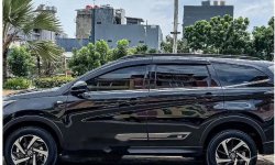 Toyota Rush 2022 DKI Jakarta dijual dengan harga termurah 8