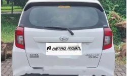 Jual mobil Daihatsu Sigra X 2018 bekas, Jawa Timur 5
