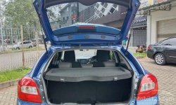 Suzuki Baleno 2018 Banten dijual dengan harga termurah 7