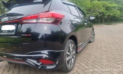 Jawa Barat, Toyota Sportivo 2020 kondisi terawat 2