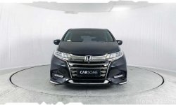 Jual mobil Honda Odyssey Prestige 2.4 2019 bekas, Banten 13