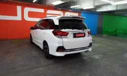 Mobil Honda Mobilio 2020 RS dijual, DKI Jakarta 2