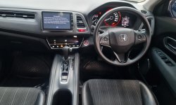 Honda HR-V E Mugen 2016 kondisi istimewa 6