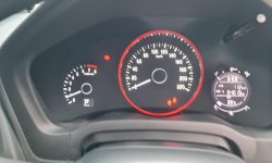 Honda HR-V E Mugen 2016 kondisi istimewa 8