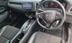 Honda HR-V E Mugen 2016 kondisi istimewa 9