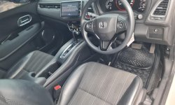 Honda HR-V E Mugen 2016 kondisi istimewa 10