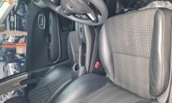 Honda HR-V E Mugen 2016 kondisi istimewa 11