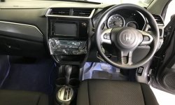 Honda BRV E AT 2018 4