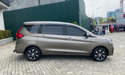 Suzuki Ertiga GX AT 2019 5
