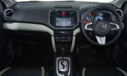 JUAL Toyota Rush S TRD Sportivo AT 2021 Putih 9
