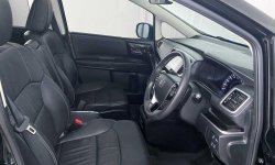Honda Odyssey 2.4 2019 Hitam 7