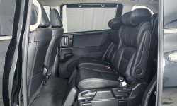 Honda Odyssey 2.4 2019 Hitam 12