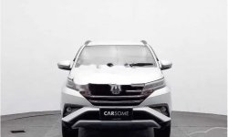 Mobil Toyota Rush 2018 G dijual, DKI Jakarta 5