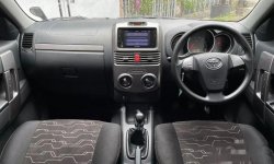 Jual Toyota Rush G 2017 harga murah di Jawa Timur 7