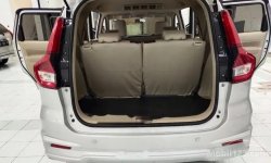 Mobil Suzuki Ertiga 2019 GX dijual, Jawa Timur 5