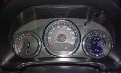 Mobil Honda Mobilio 2020 RS dijual, DKI Jakarta 6