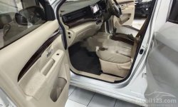 Mobil Suzuki Ertiga 2019 GX dijual, Jawa Timur 2