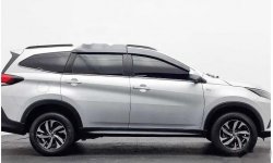 Mobil Toyota Rush 2018 G dijual, DKI Jakarta 7