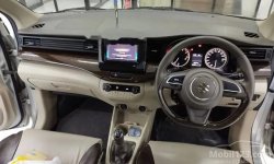 Mobil Suzuki Ertiga 2019 GX dijual, Jawa Timur 1