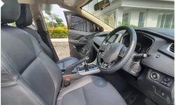 Jual mobil bekas murah Nissan Livina VL 2021 di Jawa Timur 9