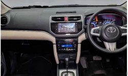 Mobil Toyota Rush 2018 G dijual, DKI Jakarta 3