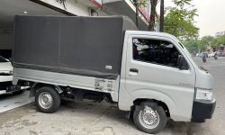 Mobil Suzuki Carry 2019 FD dijual, Jawa Timur 2