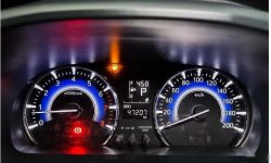 Mobil Toyota Rush 2018 G dijual, DKI Jakarta 2