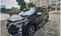 Jual mobil bekas murah Nissan Livina VL 2021 di Jawa Timur 13
