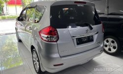 Jual mobil Suzuki Ertiga GX 2013 bekas, Jawa Timur 7