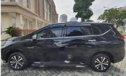 Jual mobil bekas murah Nissan Livina VL 2021 di Jawa Timur 2