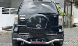 Jual Toyota Rush G 2017 harga murah di Jawa Timur 3