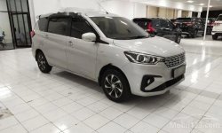 Mobil Suzuki Ertiga 2019 GX dijual, Jawa Timur 3