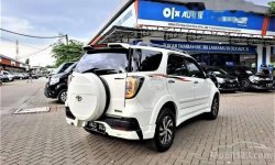 DKI Jakarta, jual mobil Toyota Sportivo 2016 dengan harga terjangkau 5