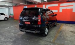 Dijual mobil bekas Toyota Avanza G, DKI Jakarta  4