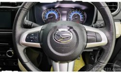 Daihatsu Terios 2019 Banten dijual dengan harga termurah 12