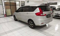 Mobil Suzuki Ertiga 2019 GX dijual, Jawa Timur 11