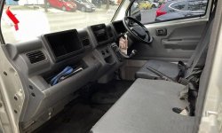 Mobil Suzuki Carry 2019 FD dijual, Jawa Timur 1
