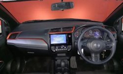 Mobil Honda Mobilio 2020 RS dijual, DKI Jakarta 7
