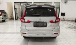 Mobil Suzuki Ertiga 2019 GX dijual, Jawa Timur 6