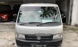 Mobil Suzuki Carry 2019 FD dijual, Jawa Timur 3