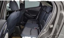 DKI Jakarta, Mazda 2 Hatchback 2019 kondisi terawat 7