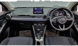 DKI Jakarta, Mazda 2 Hatchback 2019 kondisi terawat 10