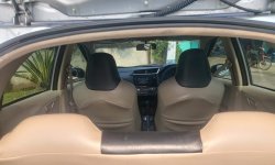 Jual mobil Honda Brio 2018 , Kota Depok, Jawa Barat 4