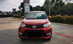 Jual mobil Toyota Avanza 2016 , Kota Depok, Jawa Barat 5