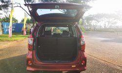 Jual mobil Toyota Avanza 2016 , Kota Depok, Jawa Barat 9