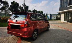 Jual mobil Toyota Avanza 2016 , Kota Depok, Jawa Barat 18