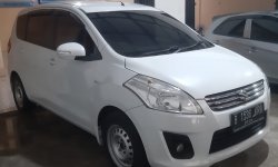 Suzuki Ertiga GL AT 2015 13