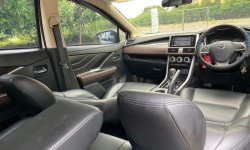 Nissan Livina VE AT 2019 Putih 7