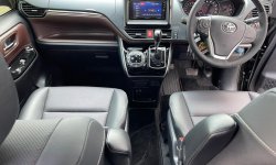 Toyota Voxy 2.0 2019 Automatic BERGARANSI MULUS TERAWAT SIAP PAKAI SERVIS RECORD 3