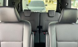 Toyota Voxy 2.0 2019 Automatic BERGARANSI MULUS TERAWAT SIAP PAKAI SERVIS RECORD 15